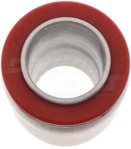Dayton Parts 321-126U Suspension Polyurethane Bushing - End — 2