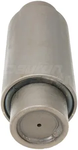 Dayton Parts 321-128 Suspension Center Bushing — 4