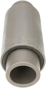 Dayton Parts 321-128 Suspension Center Bushing — 3