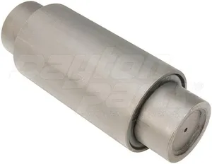 Dayton Parts 321-128 Suspension Center Bushing