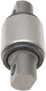 Dayton Parts 321-131 Heavy Duty Torque Rod Bushing — 3