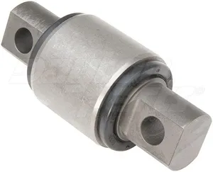 Dayton Parts 321-131 Heavy Duty Torque Rod Bushing