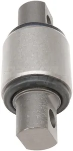 Dayton Parts 321-131 Heavy Duty Torque Rod Bushing — 4
