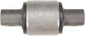 Dayton Parts 321-131 Heavy Duty Torque Rod Bushing — 2