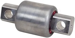 Dayton Parts 321-131U Suspension Torque Rod Bushing