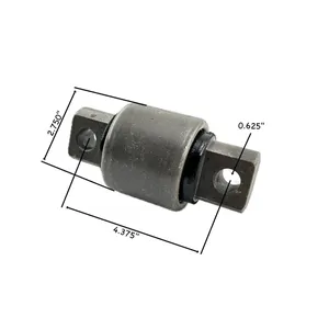 321-132 - Torque Rod Bushing Hendrickson