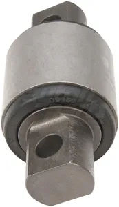Dayton Parts 321-132 Torque Rod Bushing — 3