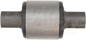 Dayton Parts 321-132 Torque Rod Bushing — 2