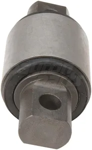 Dayton Parts 321-132 Torque Rod Bushing — 4