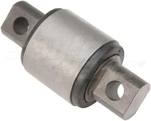 Dayton Parts 321-132 Torque Rod Bushing