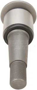Dayton Parts 321-133 Torque Rod Bushing — 3