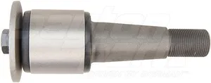 Dayton Parts 321-133 Torque Rod Bushing — 4