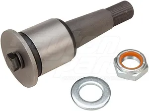 Dayton Parts 321-133 Torque Rod Bushing