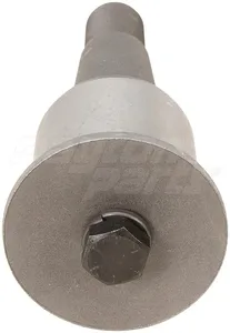 Dayton Parts 321-133 Torque Rod Bushing — 2