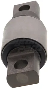 Dayton Parts 321-135 Torque Rod Bushing — 4