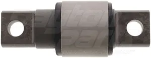 Dayton Parts 321-135 Torque Rod Bushing — 2