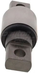 Dayton Parts 321-135 Torque Rod Bushing — 3
