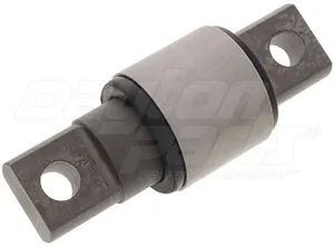 Dayton Parts 321-135 Torque Rod Bushing