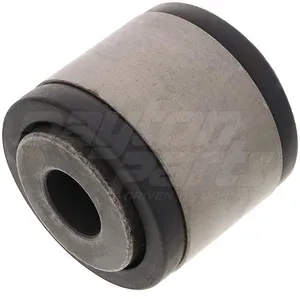 Dayton Parts 321-142 Torque Rod Bushing