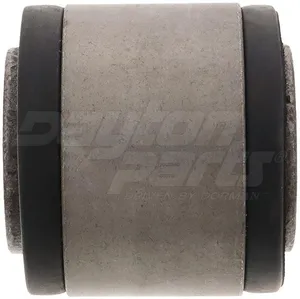 Dayton Parts 321-142 Torque Rod Bushing — 4