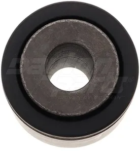 Dayton Parts 321-142 Torque Rod Bushing — 3