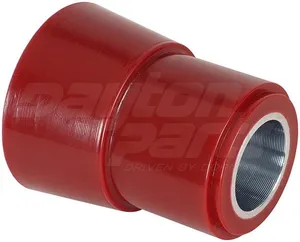 Dayton Parts 321-145U Suspension Torque Rod Bushing