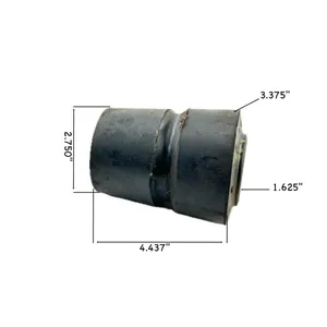 321-146 - Equalizer Bushing Reyco