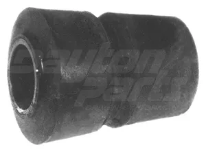 Dayton Parts 321-146 Equalizer Bushing