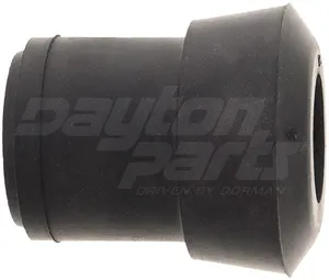 Dayton Parts 321-147 Torque Rod Bushing — 4