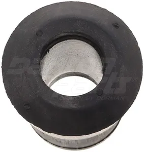 Dayton Parts 321-147 Torque Rod Bushing — 3
