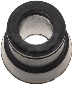 Dayton Parts 321-147 Torque Rod Bushing — 2