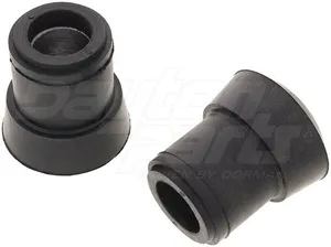 Dayton Parts 321-147 Torque Rod Bushing