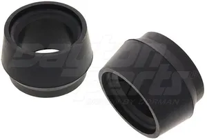 Dayton Parts 321-149 Suspension Bushing
