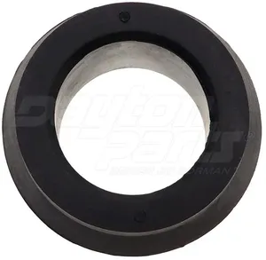Dayton Parts 321-149 Suspension Bushing — 3