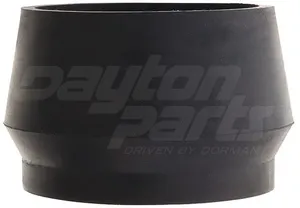 Dayton Parts 321-149 Suspension Bushing — 4