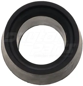 Dayton Parts 321-149 Suspension Bushing — 2