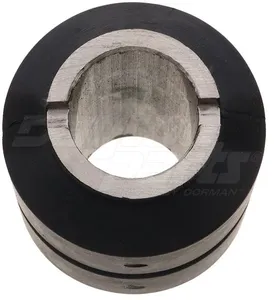 Dayton Parts 321-152 Suspension Equalizer Bushing — 3