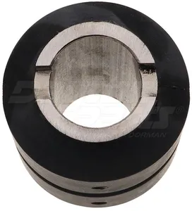 Dayton Parts 321-152 Suspension Equalizer Bushing — 2