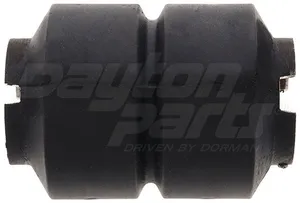 Dayton Parts 321-152 Suspension Equalizer Bushing — 4