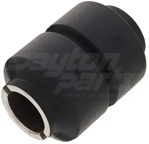 Dayton Parts 321-152 Suspension Equalizer Bushing