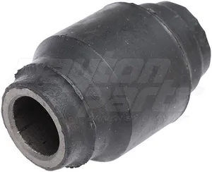 Dayton Parts 321-153 Torque Rod Bushing — 5