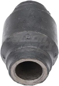 Dayton Parts 321-153 Torque Rod Bushing — 3