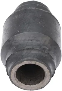 Dayton Parts 321-153 Torque Rod Bushing — 2
