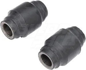 Dayton Parts 321-153 Torque Rod Bushing