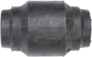 Dayton Parts 321-153 Torque Rod Bushing — 4