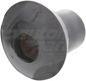 Dayton Parts 321-157 Torque Rod Bushing — 2