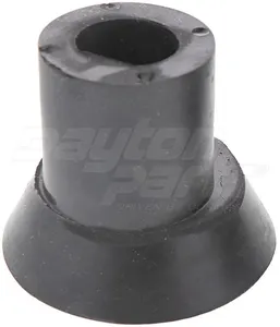 Dayton Parts 321-157 Torque Rod Bushing