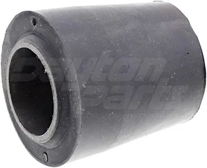 Dayton Parts 321-177 Torque Rod Bushing