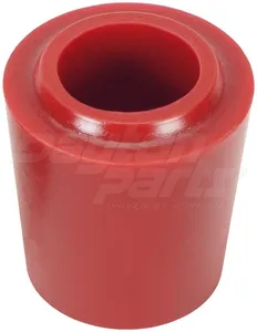 Dayton Parts 321-177U Suspension Polyurethane Bushing — 2
