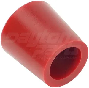 Dayton Parts 321-177U Suspension Polyurethane Bushing
